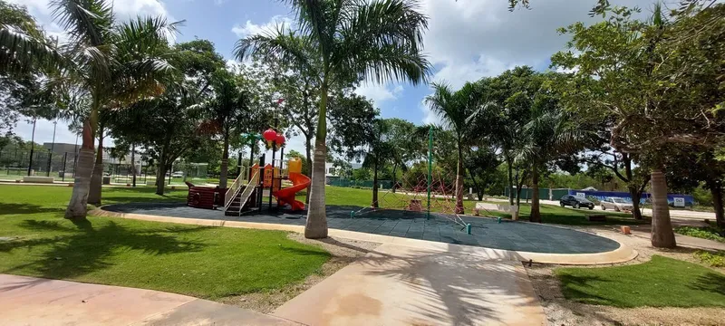 Foto 37