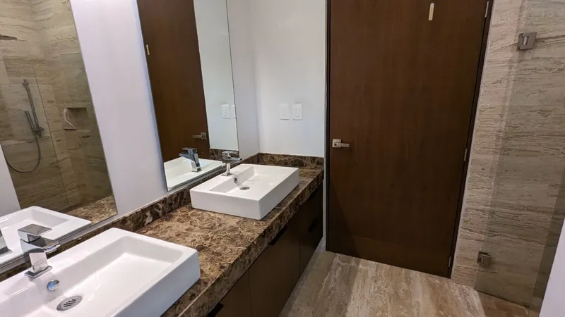 Foto 23