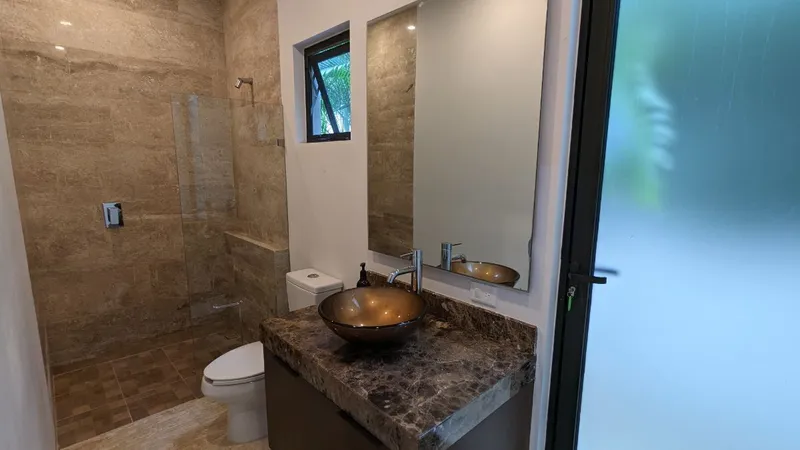 Foto 14