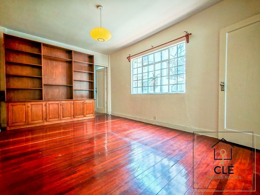 Departamento en venta · Ciudad Cuauhtémoc Sección Chiconautla 3000, Ecatepec de Morelos, Estado de México