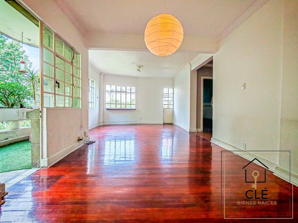 Departamento en venta · Ciudad Cuauhtémoc Sección Chiconautla 3000, Ecatepec de Morelos, Estado de México