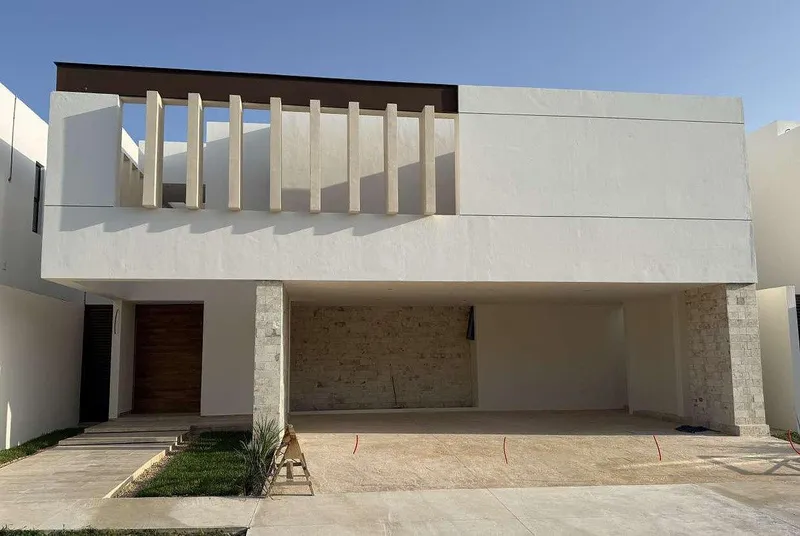 Condominio en venta · Temozon Norte, Mérida, Yucatán