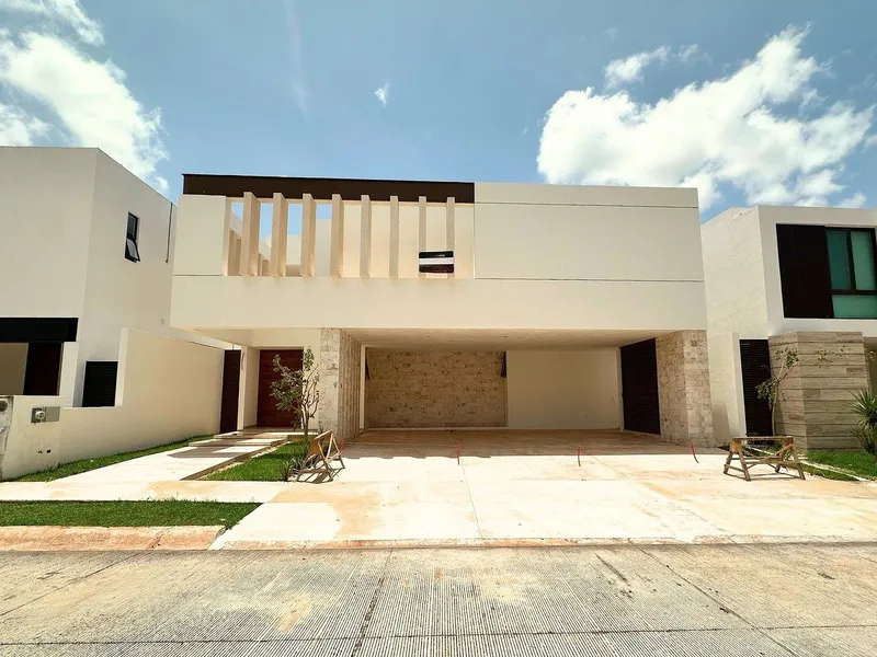 Condominio en venta · Temozon Norte, Mérida, Yucatán
