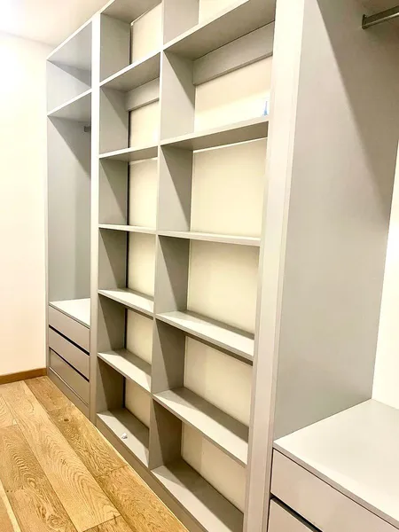 Foto 22
