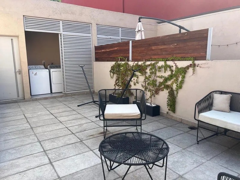 Foto 17