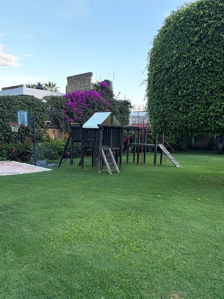 Foto 30