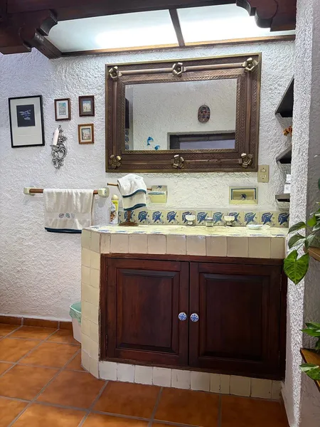 Foto 22