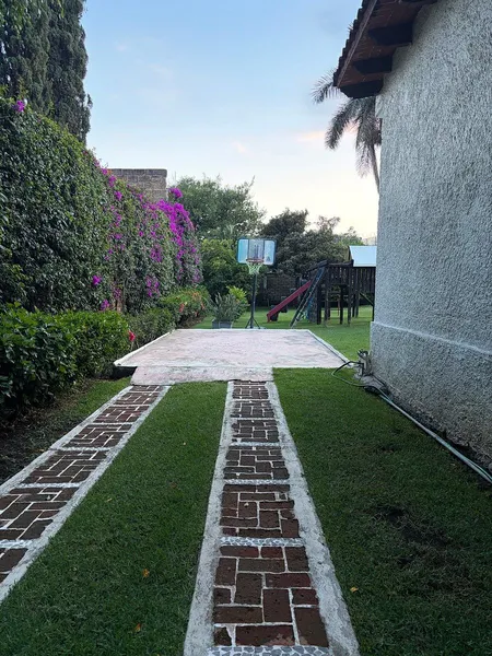 Foto 20