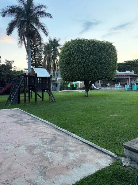 Foto 19