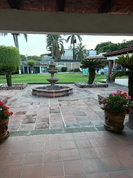 Foto 18