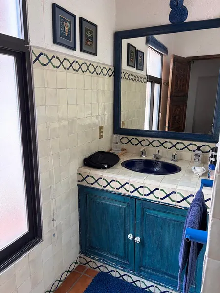 Foto 12