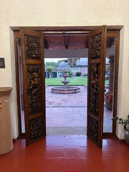 Casa en venta · Provincias del Canadá, Cuernavaca, Morelos