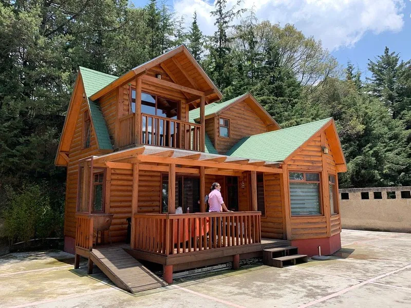 Foto 12