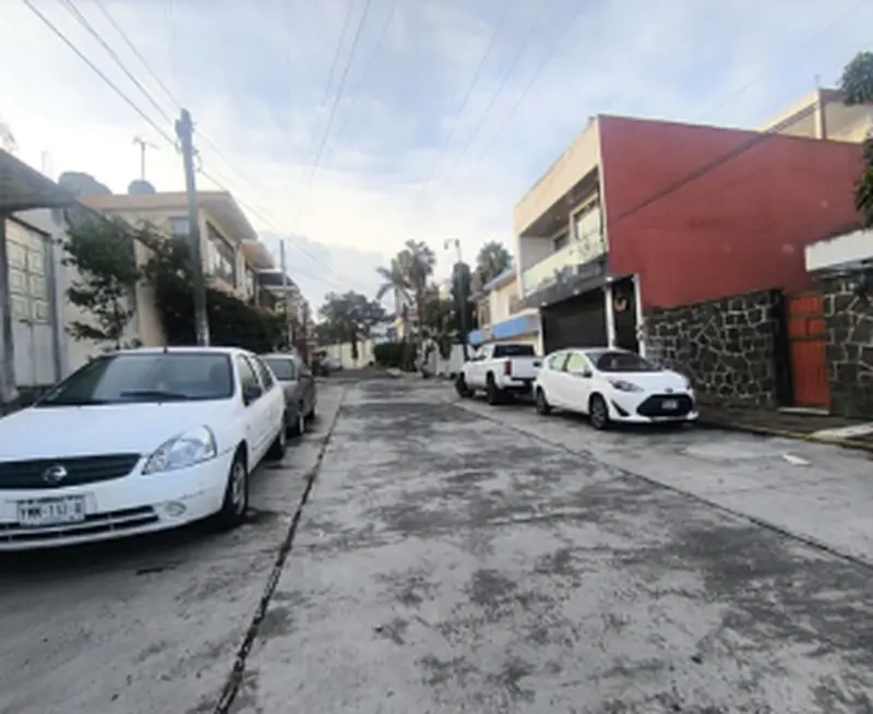 Casa en venta · 2 de Abril, Santiago de Querétaro, Querétaro