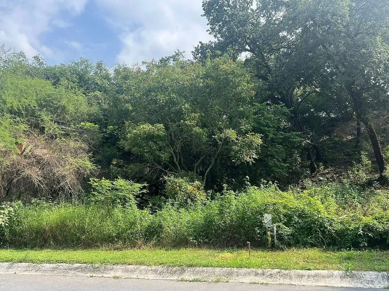 Lote en venta · El Barrial, Santiago, Nuevo León Lote en venta · El Barrial, Santiago, Nuevo León