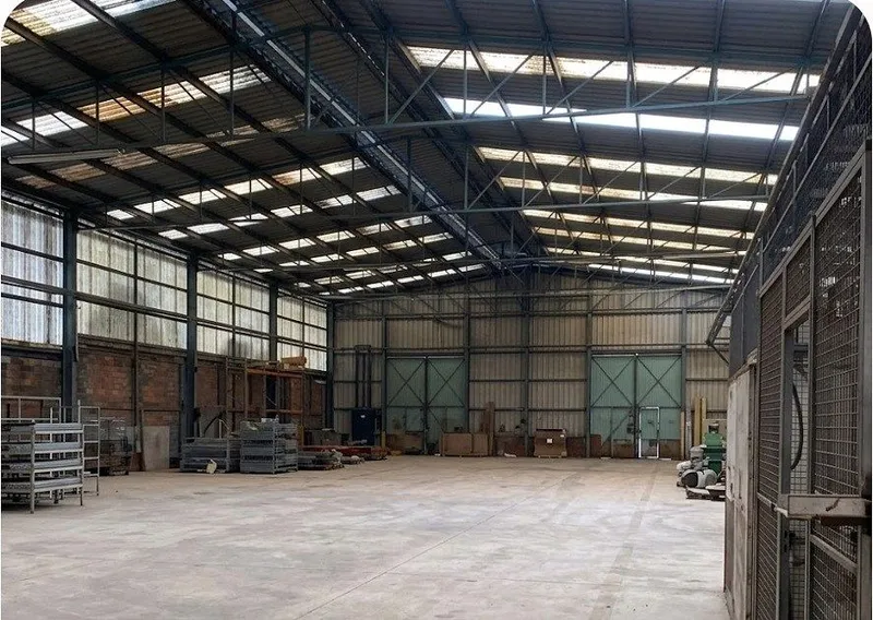 Foto 3