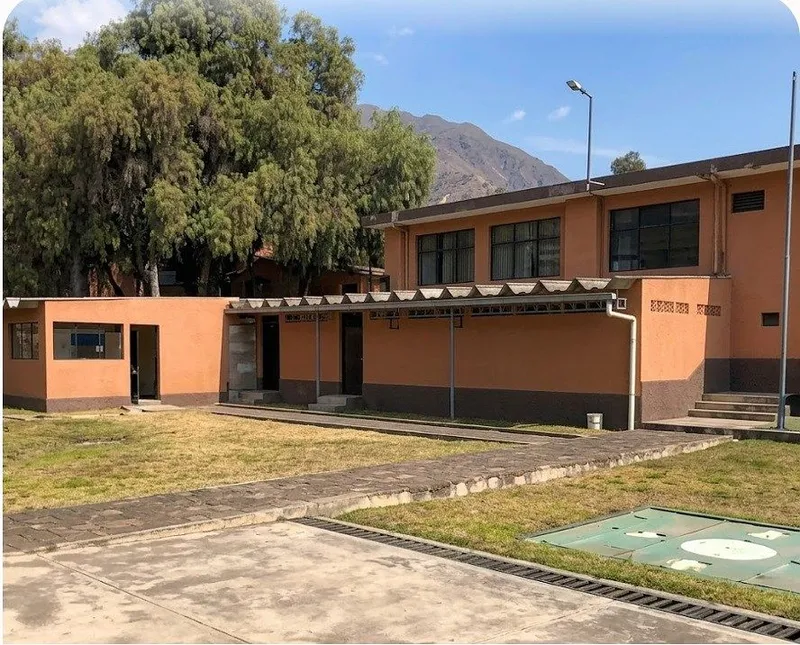 Foto 4