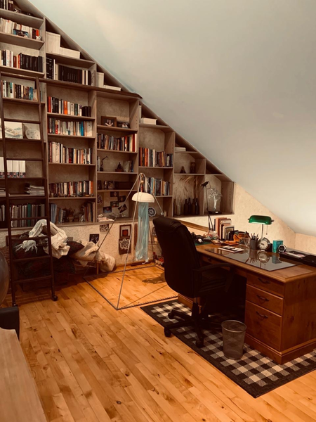 Foto 13