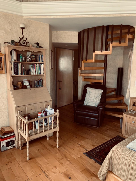 Foto 9