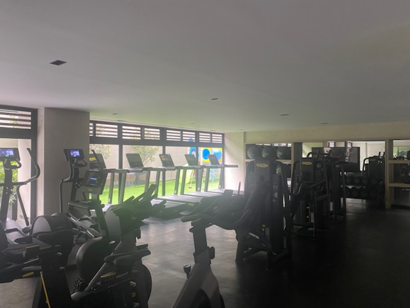 Foto 16
