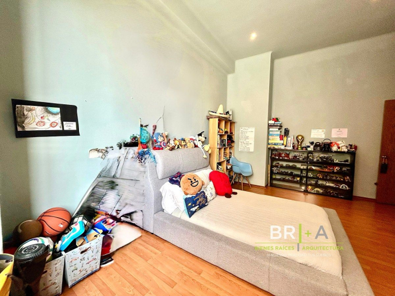 Foto 16