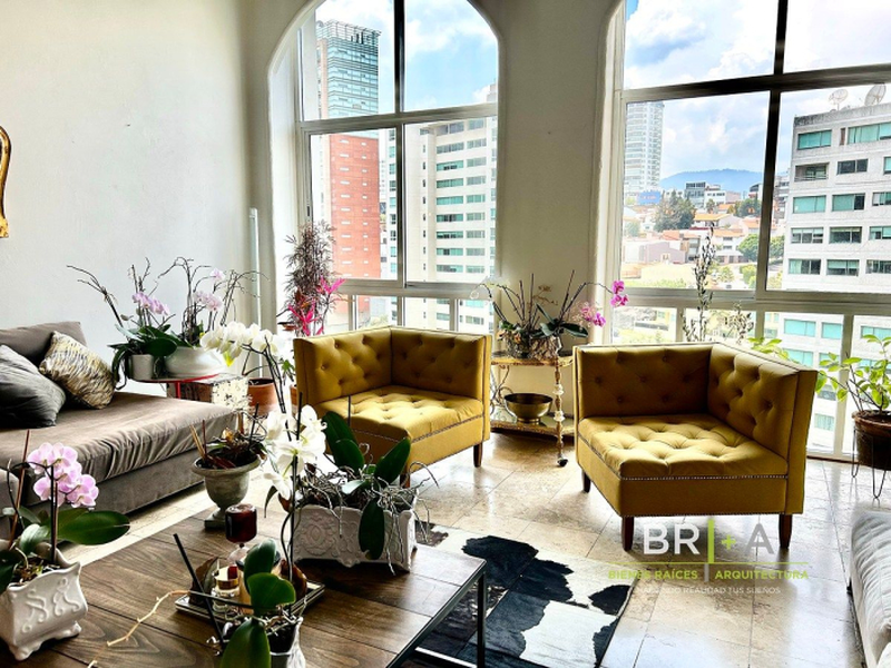 Departamento en venta · Hacienda de las Palmas, Huixquilucan, Estado de México Departamento en venta · Hacienda de las Palmas, Huixquilucan, Estado de México