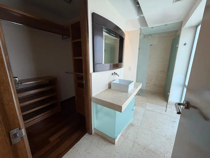 7 )Baño recamara 1.JPG