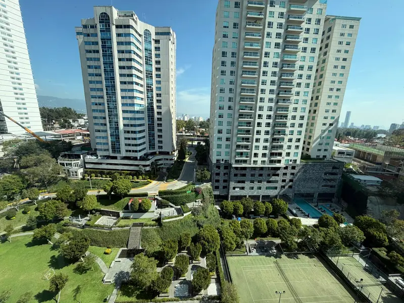 11 ) Vista amenidades.JPG