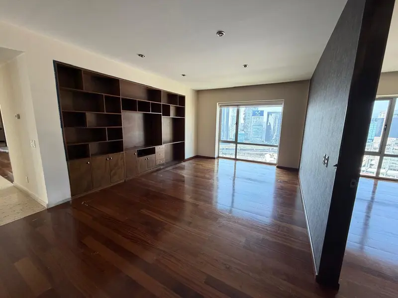 9 ) Cuarto tv.JPG
