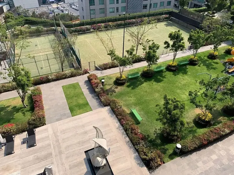 12 ) Canchas .JPG