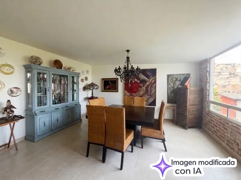 Casa en venta · Bosques de la Herradura, Huixquilucan, Estado de México