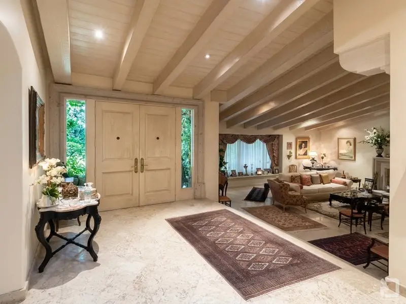 Condominio en venta · San Lucas, Coyoacán, Ciudad de México