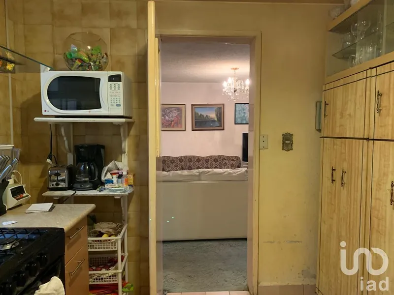 Foto 30