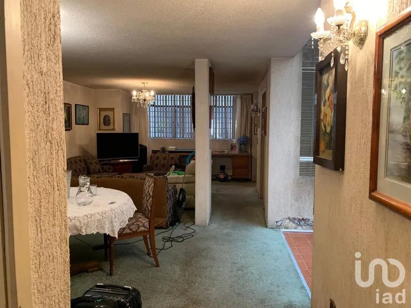 Foto 19
