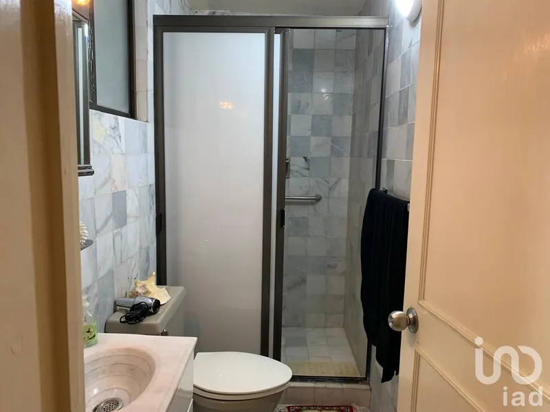 Foto 17