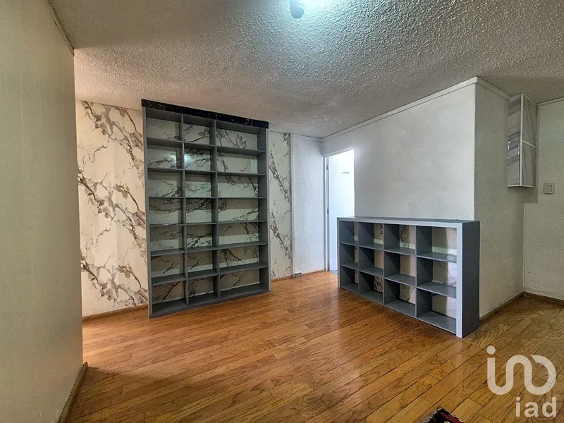Oficina en venta · Parque San Andrés, Coyoacán, Ciudad de México