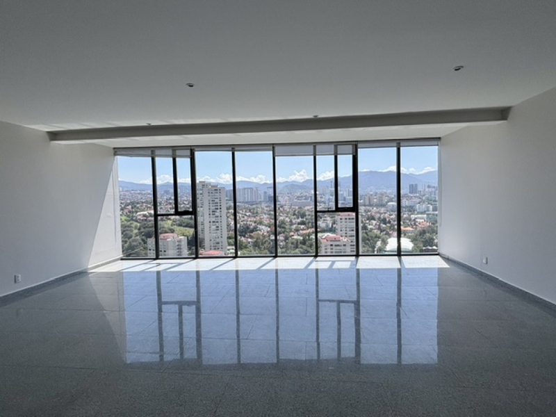 Departamento en venta · Bosques de las Lomas, Cuajimalpa de Morelos, Ciudad de México Departamento en venta · Bosques de las Lomas, Cuajimalpa de Morelos, Ciudad de México