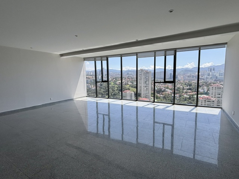 Departamento en venta · Bosques de las Lomas, Cuajimalpa de Morelos, Ciudad de México Departamento en venta · Bosques de las Lomas, Cuajimalpa de Morelos, Ciudad de México