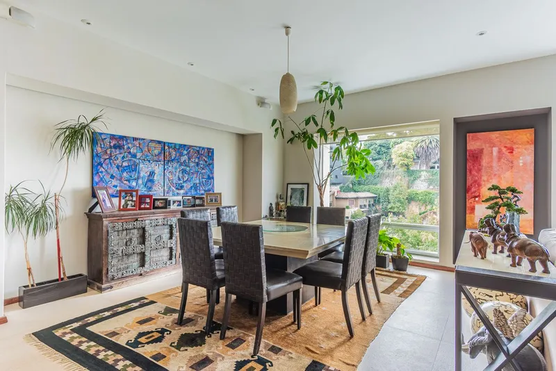 Departamento en venta · Lomas de Bezares, Miguel Hidalgo, Ciudad de México