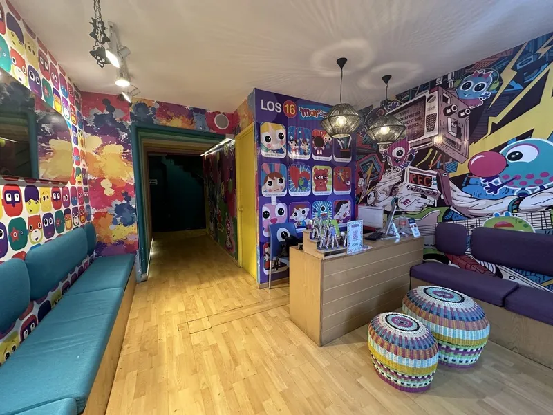 Comercio en venta · Doctores, Cuauhtémoc, Ciudad de México