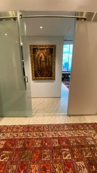 foto-17