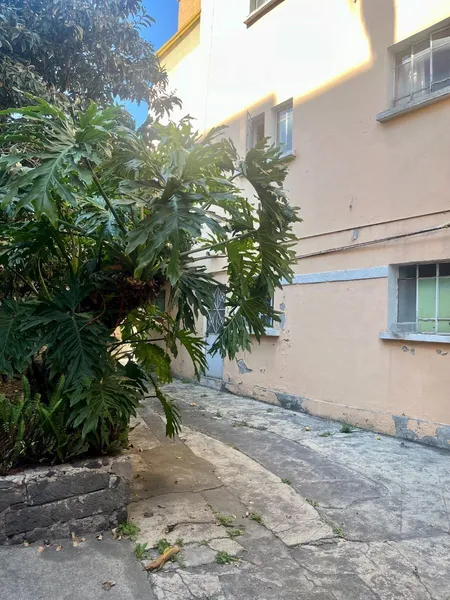 Lote en venta · Portales Norte, Portales, Benito Juárez, Ciudad de México