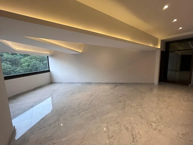 Departamento en venta · Bosques de las Lomas, Cuajimalpa de Morelos, Ciudad de México Departamento en venta · Bosques de las Lomas, Cuajimalpa de Morelos, Ciudad de México