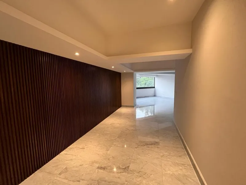 Departamento en venta · Bosques de las Lomas, Cuajimalpa de Morelos, Ciudad de México