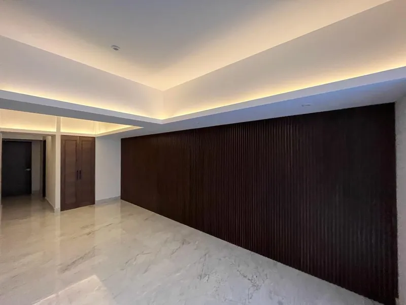 Departamento en venta · Bosques de las Lomas, Cuajimalpa de Morelos, Ciudad de México Departamento en venta · Bosques de las Lomas, Cuajimalpa de Morelos, Ciudad de México