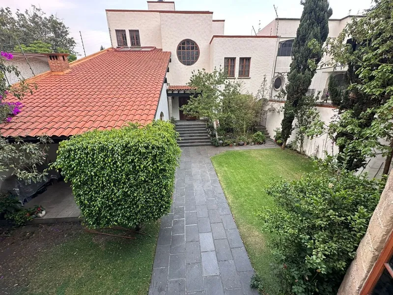 foto-17