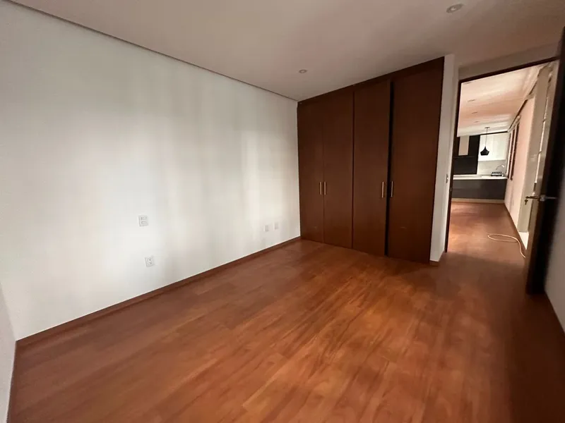foto-23