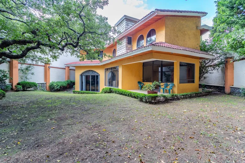foto-2