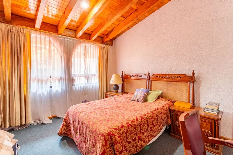 foto-19