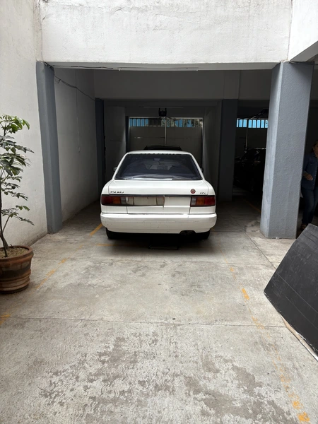 foto-15
